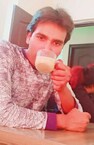Dheerendra Singh