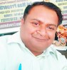 Jai Maa Property