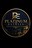 Platinum Estate  profile picture