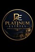 Platinum Estate