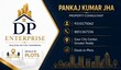 Pks Promoter Noida, Uttar Pradesh 