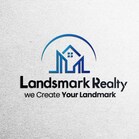 Landsmark Realty profile picture