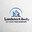 Landsmark Realty  profile picture