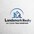 Landsmark Realty 