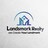 Landsmark Realty