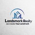 Landsmark Realty