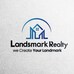 Landsmark Realty profile picture