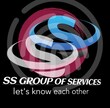 Ss Group Of Services New Delhi, Delhi 