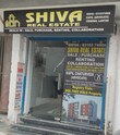 Shiva Delhi, Delhi 