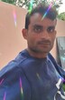 Kuldeep Jindal