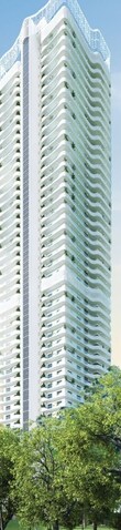 Amit Singh Gurgaon, Haryana 