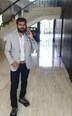 Amit Singh
