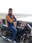 Karan Kumar  profile picture