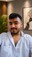 Karan Kumar  profile picture