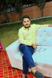 Karan Kumar