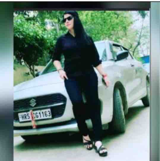 Resale 6+ Bedroom 891 Sq.Ft. Independent House in Sakshi Kunj Apartment