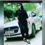 Mithlesh