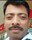 Sonu Kumar  profile picture