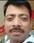 Sonu Kumar 