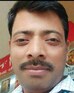 Sonu Kumar profile picture