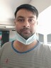 Tarun Yadav