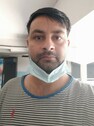 Tarun Yadav