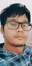Rajat Kumar  profile picture