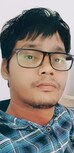 Rajat Kumar profile picture