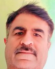 Rajiv Thareja Gurgaon, Haryana 
