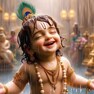 Ankit Singh