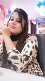 Sheena