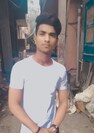 Vishal