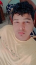 Taaj