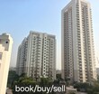 Ashutosh Bhiwadi, Haryana 