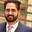 Nikunj Arora  profile picture