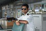 Chirag Sharma
