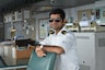 profile pic