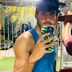 Aakash Choudry