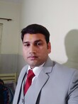 Sumit Bhati Greater Noida, Uttar Pradesh 