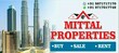 Mittal Properties Faridabad, Haryana 