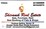 Shivansh Real Estate