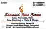 Shivansh Real Estate