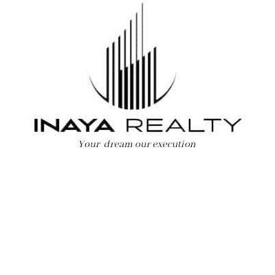 Inaya Realty Gurgaon, Haryana 