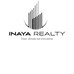 inaya Realty profile picture