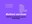 okhla realtors  profile picture