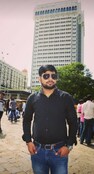 Akhilesh Panday