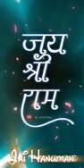 Vikash Rajput