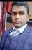 Amardeep
