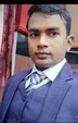 Amardeep
