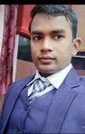 Amardeep